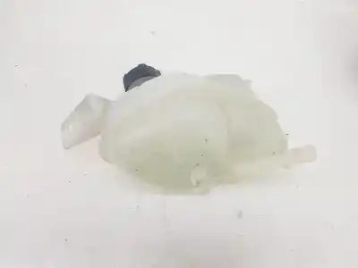 Автозапчасти б/у расширительный депозит за nissan qashqai ii suv (j11, j11_) 1.6 dig-t ссылки oem iam 217114ea0a