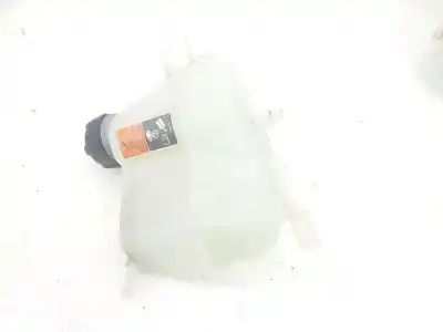 Автозапчасти б/у расширительный депозит за nissan qashqai ii suv (j11, j11_) 1.6 dig-t ссылки oem iam 217114ea0a  217114ea0a