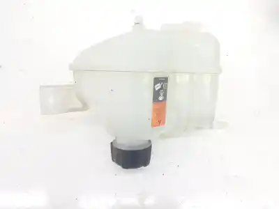 Автозапчасти б/у расширительный депозит за nissan qashqai ii suv (j11, j11_) 1.6 dig-t ссылки oem iam 217114ea0a  217114ea0a