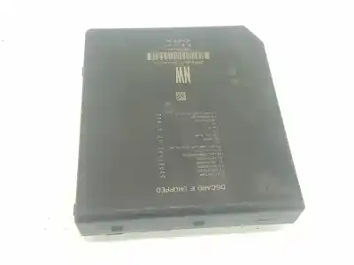 Автозапчасти б/у блок реле/предохранителей за nissan qashqai ii suv (j11, j11_) 1.6 dig-t ссылки oem iam 284b75na1a  284b75na1a