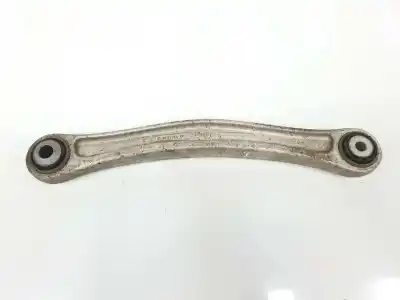 Second-hand car spare part right rear bracket for audi q7 (4l) 3.0 v6 24v tdi oem iam references 7l0505323a