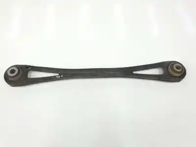 Second-hand car spare part right rear bracket for audi q7 (4l) 3.0 v6 24v tdi oem iam references 7l8501528a
