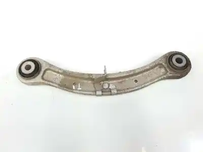 Second-hand car spare part rear left stay for audi q7 (4l) 3.0 v6 24v tdi oem iam references 7l0505397