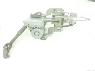 Автозапчасти б/у рулевая колонка за nissan qashqai ii suv (j11, j11_) 1.6 dig-t ссылки oem iam 48811hv02a