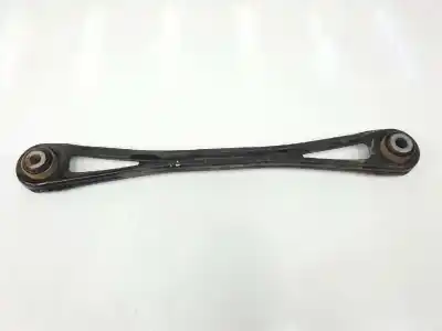 Second-hand car spare part rear left stay for audi q7 (4l) 3.0 v6 24v tdi oem iam references 7l8501529a