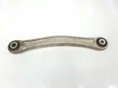 Second-hand car spare part rear left stay for audi q7 (4l) 3.0 v6 24v tdi oem iam references 7l0505323a