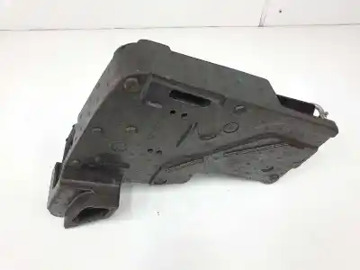 Автозапчастина б/у кот для audi q7 (4l) 3.0 v6 24v tdi посилання на oem iam 4i0071073  4i0071073