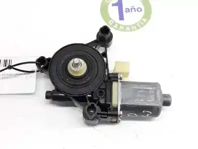 Tweedehands auto-onderdeel motor links voor ruit voor volkswagen touran (5t1) 1.6 tdi oem iam-referenties 5q0959802b
