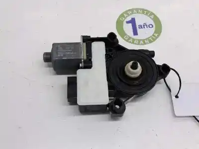 Tweedehands auto-onderdeel achter raammotor rechts voor volkswagen touran (5t1) 1.6 tdi oem iam-referenties 5q0959812a