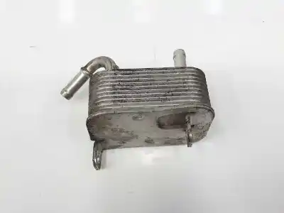 Автозапчасти б/у дизельный радиатор за audi q7 (4l) 3.0 v6 24v tdi ссылки oem iam 7l6203491d  7l6203491d