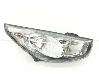 İkinci el araba yedek parçası SAG FAR için HYUNDAI IX35 (LM, EL, ELH)  OEM IAM referansları 921022Y  