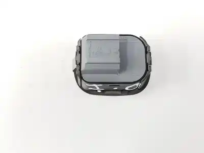Автозапчасти б/у управление зеркалом за porsche cayenne (9pa) s 4.5 ссылки oem iam 95561315400  7l5959565