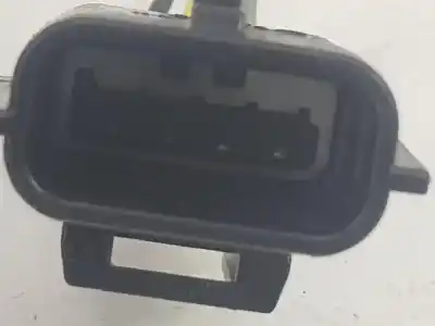 Автозапчасти б/у наружная рукоятка передняя справа за nissan qashqai ii suv (j11, j11_) 1.6 dig-t ссылки oem iam 806404ea1a  806404ea1a