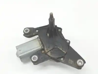 Second-hand car spare part rear windshield wiper motor for renault twingo ii (cn0_) 1.2 16v (cn04, cn0a, cn0b) oem iam references 8200311486