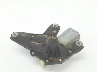 Second-hand car spare part rear windshield wiper motor for renault twingo ii (cn0_) 1.2 16v (cn04, cn0a, cn0b) oem iam references 8200311486  8200311486