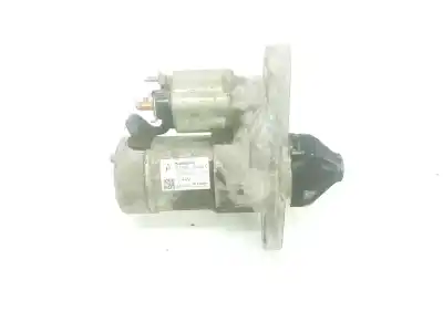 Автозапчасти б/у двигатель запускается за nissan qashqai ii suv (j11, j11_) 1.6 dig-t ссылки oem iam 23300bv80a  23300bv80a