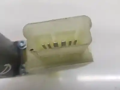 Автозапчасти б/у мотор стекла переднего правого за nissan qashqai ii suv (j11, j11_) 1.6 dig-t ссылки oem iam 70700hv00a  70700hv00a