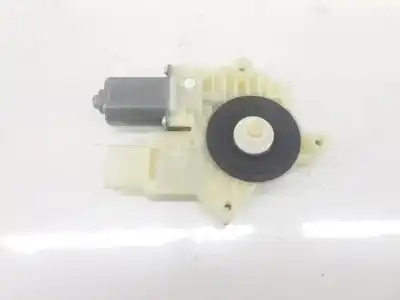 Автозапчасти б/у мотор стекла переднего правого за nissan qashqai ii suv (j11, j11_) 1.6 dig-t ссылки oem iam 70700hv00a  70700hv00a