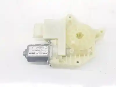 Автозапчасти б/у мотор стекла переднего правого за nissan qashqai ii suv (j11, j11_) 1.6 dig-t ссылки oem iam 70700hv00a