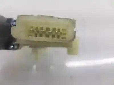 Автозапчасти б/у мотор переднего левого стекла за nissan qashqai ii suv (j11, j11_) 1.6 dig-t ссылки oem iam 80700hv00a  80700hv00a