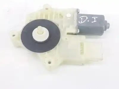 Автозапчасти б/у мотор переднего левого стекла за nissan qashqai ii suv (j11, j11_) 1.6 dig-t ссылки oem iam 80700hv00a