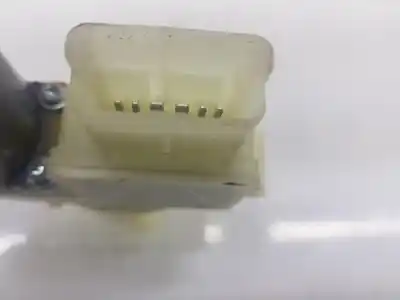 Автозапчасти б/у мотор заднего правого стекла за nissan qashqai ii suv (j11, j11_) 1.6 dig-t ссылки oem iam 82700hv00a  82700hv00a