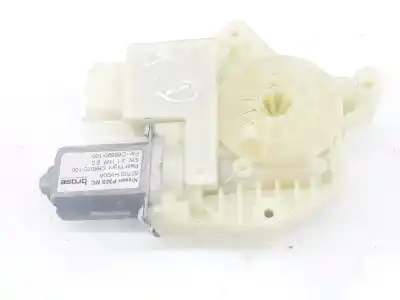 Автозапчасти б/у мотор заднего правого стекла за nissan qashqai ii suv (j11, j11_) 1.6 dig-t ссылки oem iam 82700hv00a  82700hv00a