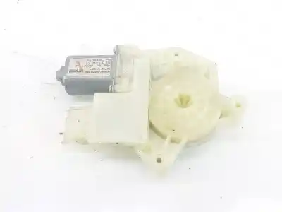 Автозапчасти б/у мотор заднего левого стекла за nissan qashqai ii suv (j11, j11_) 1.6 dig-t ссылки oem iam 82701hv00a  82701hv00a