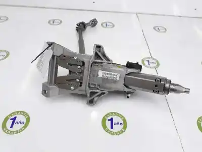 Second-hand car spare part steering column for ford smax ca1 titanium oem iam references e1gc3g506bc  2425035