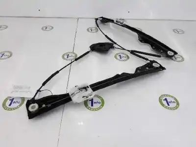 Peça sobressalente para automóvel em segunda mão elevador de vidros dianteiro direito por ford smax ca1 titanium referências oem iam em2br23200ac