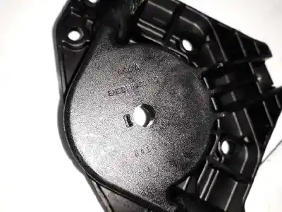 Second-hand car spare part driver left window regulator for ford smax ca1 titanium oem iam references em2br23201ac  2011268