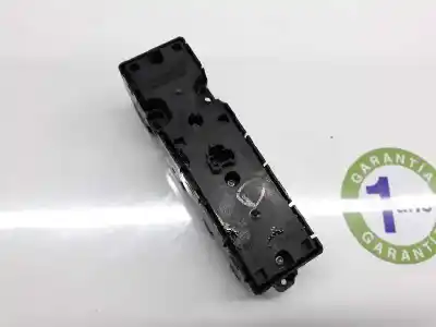 Second-hand car spare part left front power window switch for ford smax ca1 titanium oem iam references dg9t14540ddw  20151104b