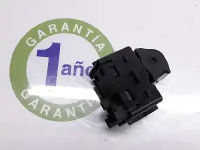 Second-hand car spare part rear left power window switch for ford smax ca1 titanium oem iam references dg9t14529abw  2002214