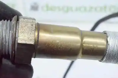 Peça sobressalente para automóvel em segunda mão sonda lambda por bmw serie 3 cabrio (e93) 3.0 referências oem iam 11787561409  11787561409