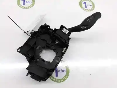 Pièce détachée automobile d'occasion commande de clignotants pour ford smax ca1 titanium références oem iam ft4t14b522ucw  17009135 17007354 2087684