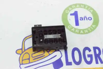 Tweedehands auto-onderdeel sensor voor bmw serie 3 cabrio (e93) 3.0 oem iam-referenties 61359124112  61359124112