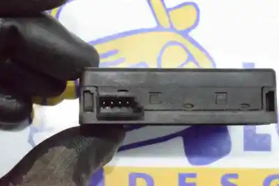 Tweedehands auto-onderdeel sensor voor bmw serie 3 cabrio (e93) 3.0 oem iam-referenties 61359124112  61359124112