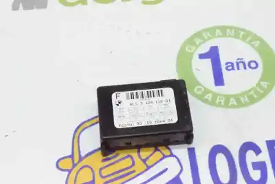 Tweedehands auto-onderdeel sensor voor bmw serie 3 cabrio (e93) 3.0 oem iam-referenties 61359124112  61359124112