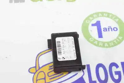 Tweedehands auto-onderdeel sensor voor bmw serie 3 cabrio (e93) 3.0 oem iam-referenties 61359124112  61359124112