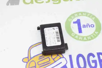 Tweedehands auto-onderdeel sensor voor bmw serie 3 cabrio (e93) 3.0 oem iam-referenties 61359124112  61359124112