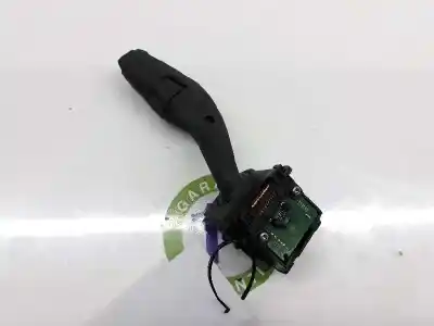 Pezzo di ricambio per auto di seconda mano comando pulito per ford smax ca1 titanium riferimenti oem iam dg9t17a553ddw  5265279