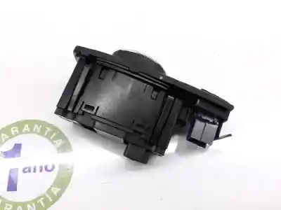 Pezzo di ricambio per auto di seconda mano controllo della luce per ford smax ca1 titanium riferimenti oem iam e1gt13d061ebw  17007894