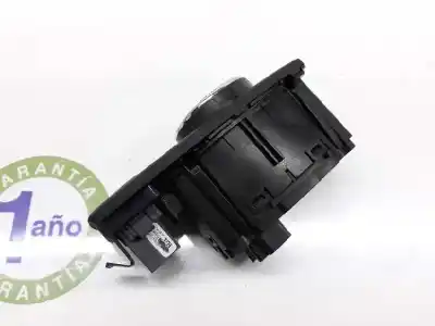 Pezzo di ricambio per auto di seconda mano controllo della luce per ford smax ca1 titanium riferimenti oem iam e1gt13d061ebw  17007894