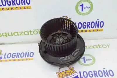 Peça sobressalente para automóvel em segunda mão ventilador de aquecimento por bmw serie 3 cabrio (e93) 3.0 referências oem iam 64119227670