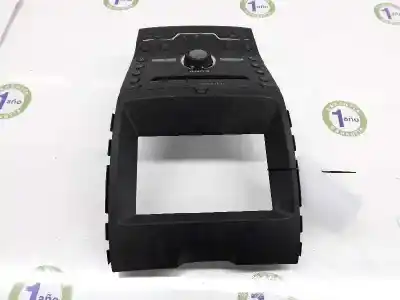 Second-hand car spare part multifunction switch for ford smax ca1 titanium oem iam references gm2t18e245ahb  1922085