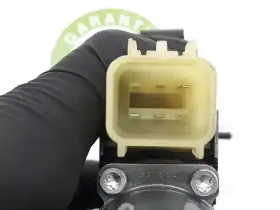 Second-hand car spare part right front window motor for ford smax ca1 titanium oem iam references em2br23200  330130822