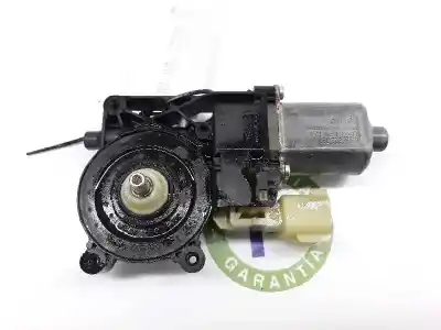 Peça sobressalente para automóvel em segunda mão motor elevador vidro dianteiro direito por ford smax ca1 titanium referências oem iam em2br23200