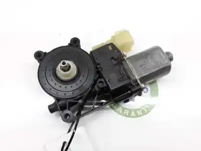 Second-hand car spare part left front window motor for ford smax ca1 titanium oem iam references 2011268  2011268