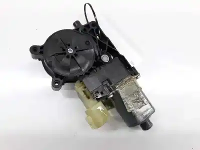 Second-hand car spare part left front window motor for ford smax ca1 titanium oem iam references 2011268  2011268