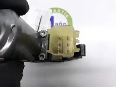 Second-hand car spare part left front window motor for ford smax ca1 titanium oem iam references 2011268  2011268